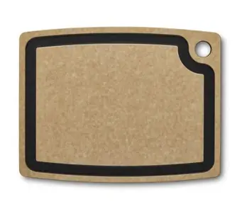 Kuchyňské prkénko Victorinox Gourmet, 445 x 330 mm Cenový Hit
