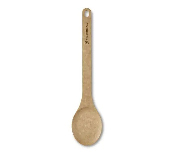 Hit Sezóny Victorinox Velká lžíce, 330 mm