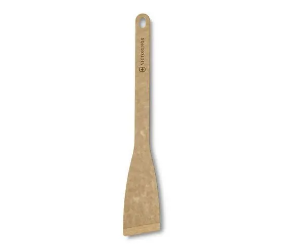 Victorinox Obraceč šikmý, 325 mm Nová Kolekce
