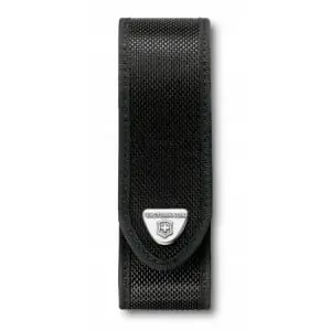 Nylonové pouzdro Victorinox Ihned K Objednání