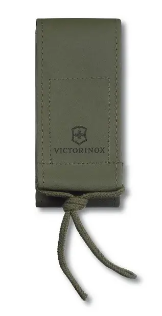 Top Prodej Vojenské pouzdro Victorinox