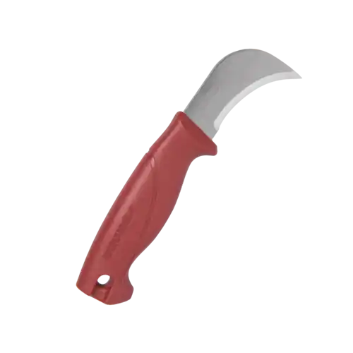 Nejprodávanější Morakniv Pracovní nůž, dřevěný