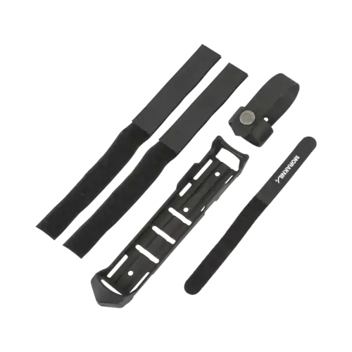 Morakniv Multi Mount Kit Kansbol Ověřený