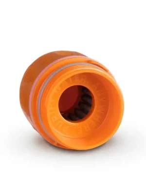 Náhradní filtr GRAYL UltraPress, oranžový Akce