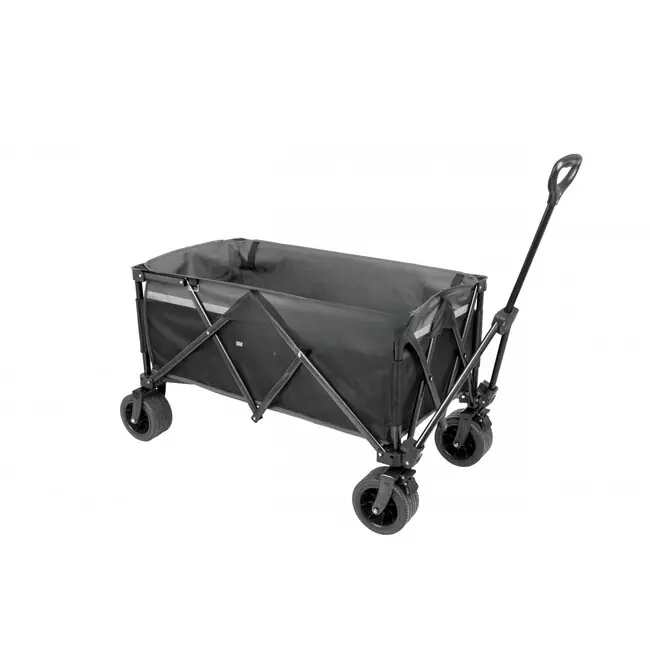 Brunner Skládací nosič Cargo Compact XL Akční Nabídka