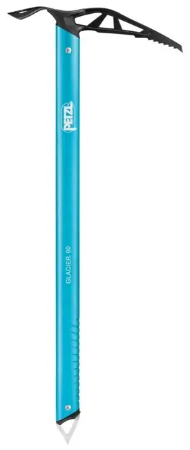 Petzl cepín GLACIER 50 cm Dokud Zásoby Vydrží