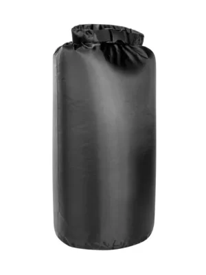 Cenově Výhodný Tasmanian Tiger Vodotěsný vak Liner 8L, černá