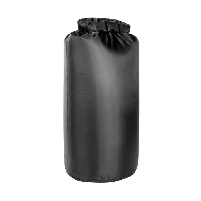 Cenově Výhodný Tasmanian Tiger Vodotěsný vak Liner 8L, černá