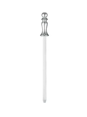 Hit Sezóny Opinel Ocílka 7,5cm