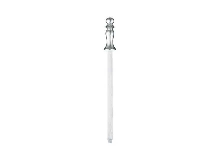 Hit Sezóny Opinel Ocílka 7,5cm