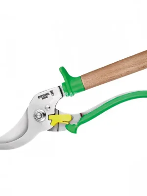 Top Prodej Opinel Zahradnické nůžky, zelená