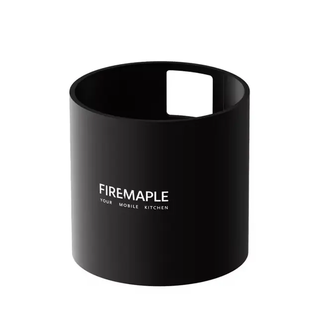 Vysoce Kvalitní Fire Maple Ochranný neoprenový obal pro hrnec Petrel Ultralight 750 ml