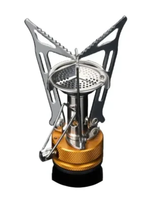 Fire Maple Nerezový plynový vařič FMS-103 Koupit Online