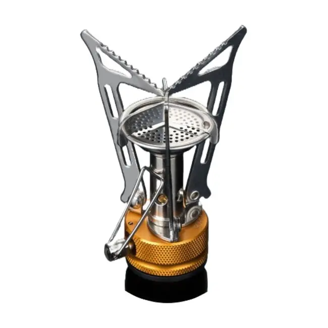 Fire Maple Nerezový plynový vařič FMS-103 Koupit Online