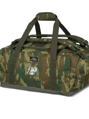 Tac Maven Cestovní taška SAS 45, camo Akční Cena