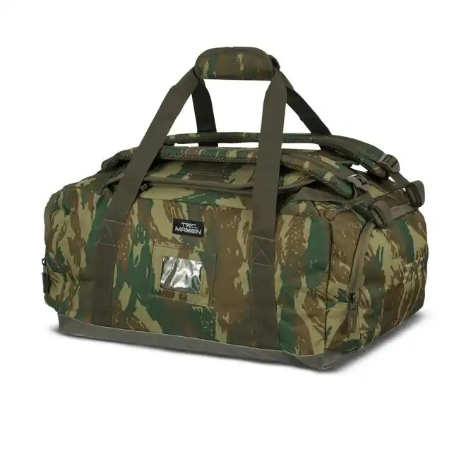 Tac Maven Cestovní taška SAS 45, camo Akční Cena