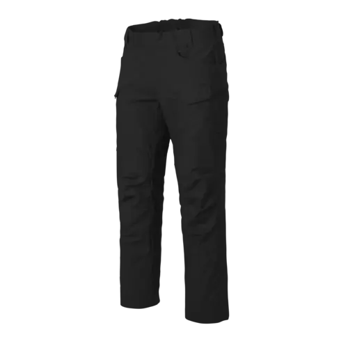 Super Cena Helikon-Tex Pánské kalhoty UTP®- PolyCotton Stretch Ripstop, černá