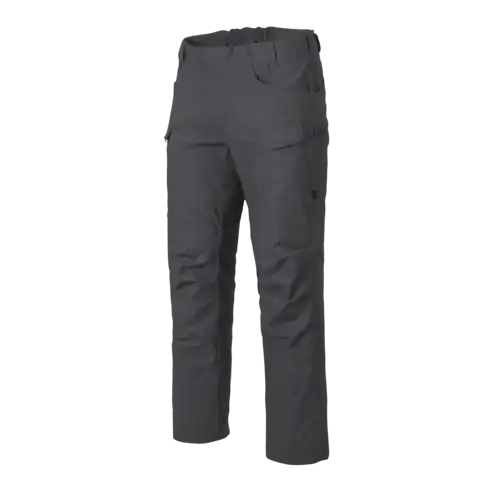 Bezpečná Platba Helikon-Tex Pánské kalhoty UTP®- PolyCotton Stretch Ripstop, shadow grey