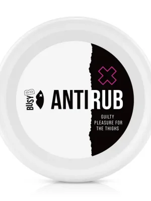 Becky Blossom Antirub - Mazání na stehna a podňadří 10 g Originální