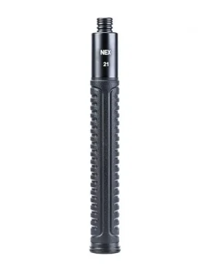 NexTorch® Teleskopický obušek N21C, ocelový Cenový Hit
