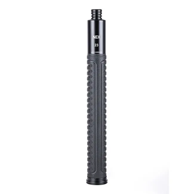 Nejlepší Cena NexTorch® Teleskopický obušek Quicker N23C, ocelový