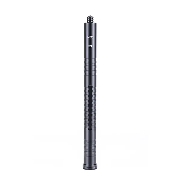 NexTorch® Teleskopický obušek N39C 100cm, ocelový Výprodej