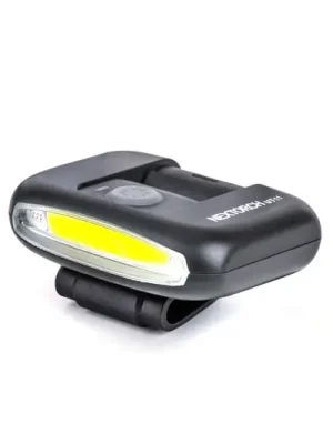 Akční Cena NexTorch® Nabíjecí signální světlo na klip UT11
