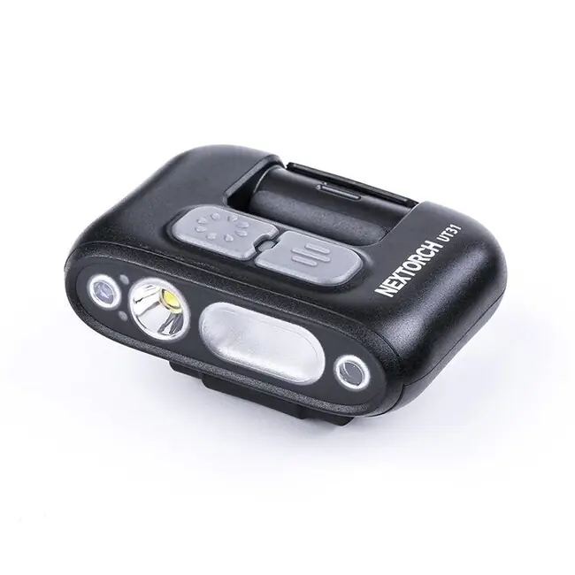NexTorch® Nouzové bezpečnostní výstražné světlo UT31 Víkendová Akce