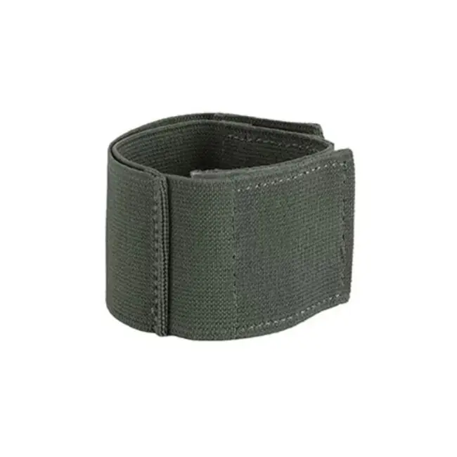 Ověřený Leguon Magnetický upevňovací popruh Magno 5cm, olivová