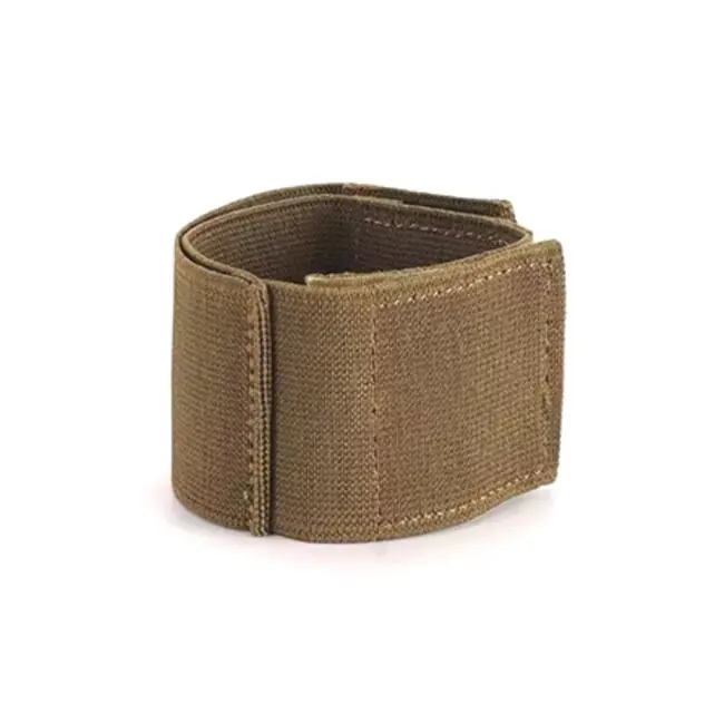 Leguon Magnetický upevňovací popruh Magno 5cm, coyote Ověřený