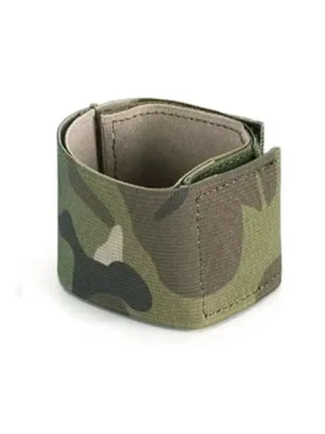 Dokud Zásoby Vydrží Leguon Magnetický popruh na vázání Magno 5cm, CP