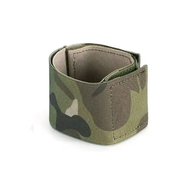 Dokud Zásoby Vydrží Leguon Magnetický popruh na vázání Magno 5cm, CP