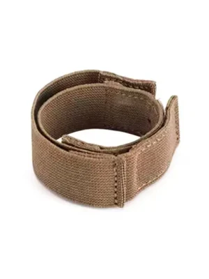 Leguon Magnetický upevňovací popruh Magno 2.5cm, coyote Hit Sezóny