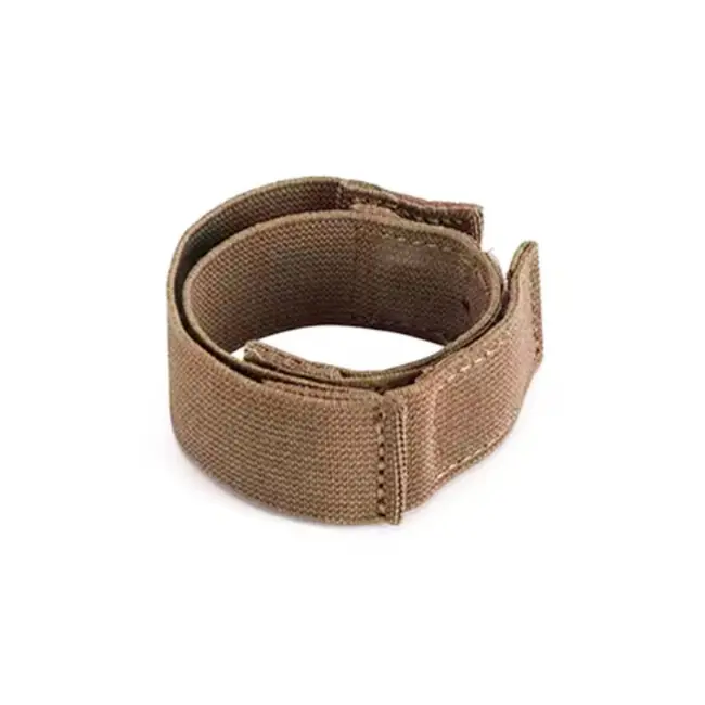 Leguon Magnetický upevňovací popruh Magno 2.5cm, coyote Hit Sezóny