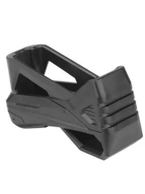 Leguon patka na zásobník 5.56 mm, černá Dokud Zásoby Vydrží
