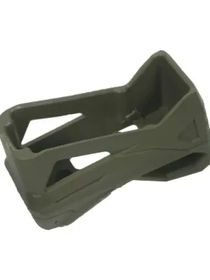 Leguon patka na zásobník 5.56 mm, olivová Top Prodej