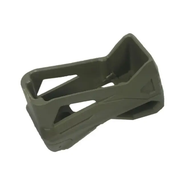 Leguon patka na zásobník 5.56 mm, olivová Top Prodej