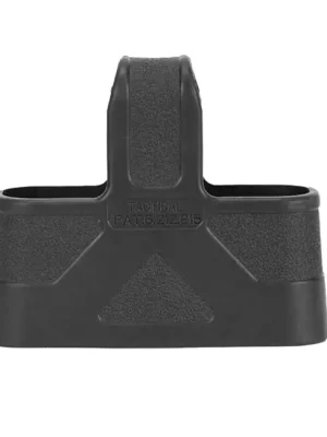 Leguon Taktický gumový návlek Hades 7,62 mm, černý Zlevněný