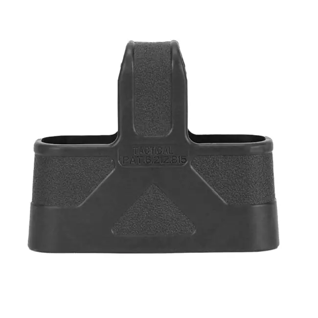 Leguon Taktický gumový návlek Hades 7,62 mm, černý Zlevněný