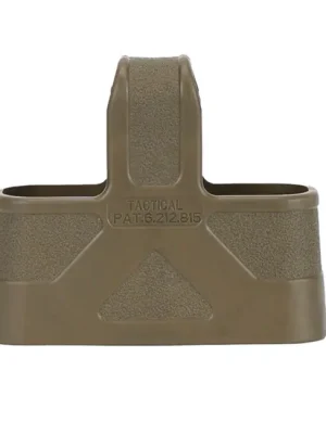 Kup Teď Leguon Taktický gumový návlek Nova 5,56 mm, coyote