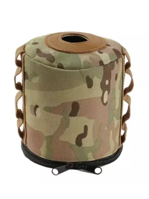 Leguon Ochranný obal na kartuši Protecto medium, CP camo Top Prodej