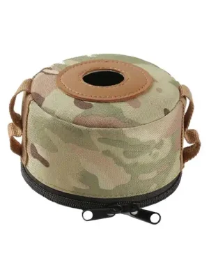 Leguon Ochranný obal na kartuši Protecto mini, CP camo Časově Omezené