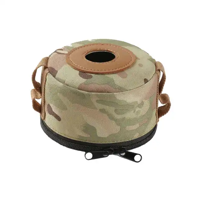 Leguon Ochranný obal na kartuši Protecto mini, CP camo Časově Omezené