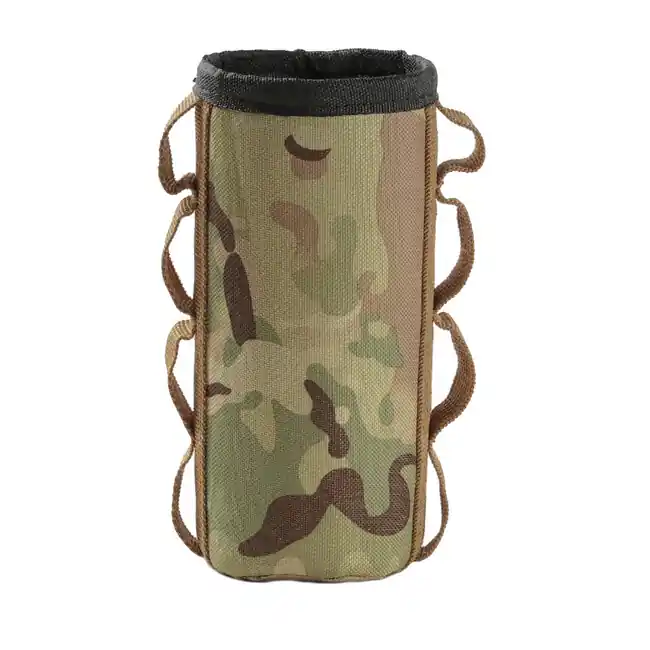 Leguon Ochranný obal na kartuši Protecto large, CP camo Nakupujte Hned