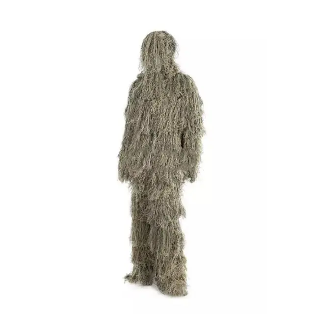 Leguon Maskovací oblek Phantom, coyote Značkový