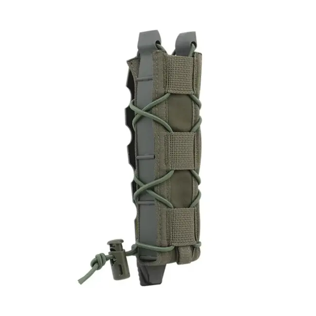 Leguon Taktické pouzdro na zásobník Nova 9mm, olivové Zlevněný