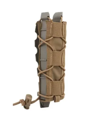 Leguon Taktické pouzdro na zásobník Nova 9mm, coyote Finální Výprodej
