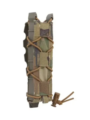 Leguon Taktické pouzdro na zásobník Nova 9mm, CP camo Časově Omezené