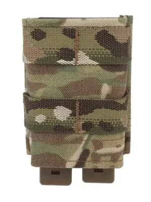 Leguon Taktické pouzdro na zásobník Darco 7.62mm, CP camo Ihned K Objednání