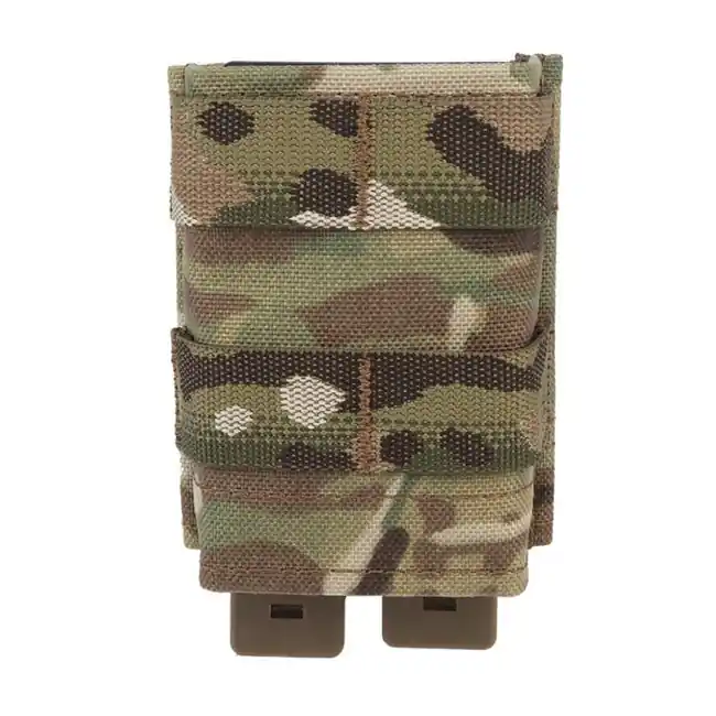 Leguon Taktické pouzdro na zásobník Darco 7.62mm, CP camo Ihned K Objednání